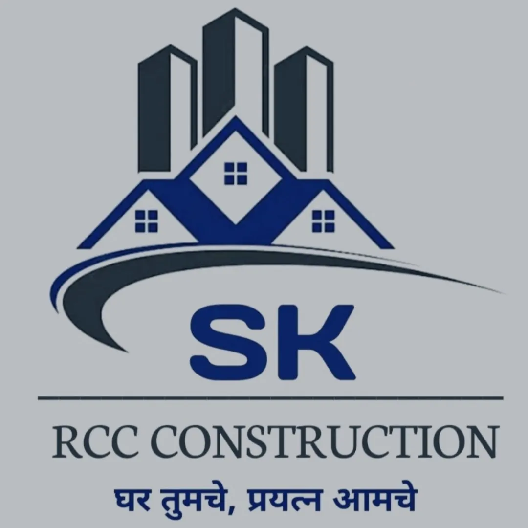 Sajid SHAIKH