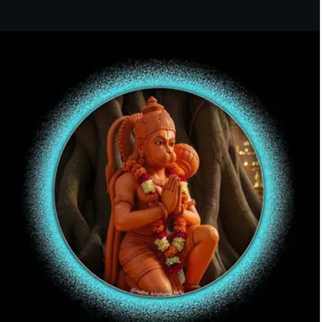 Tapas Goswami