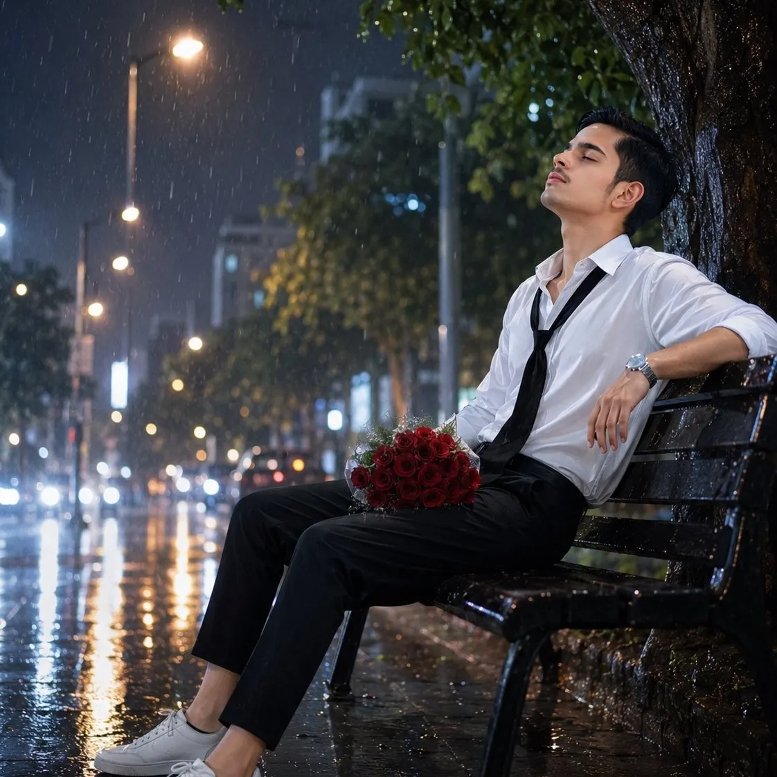 Abhishek Kumar