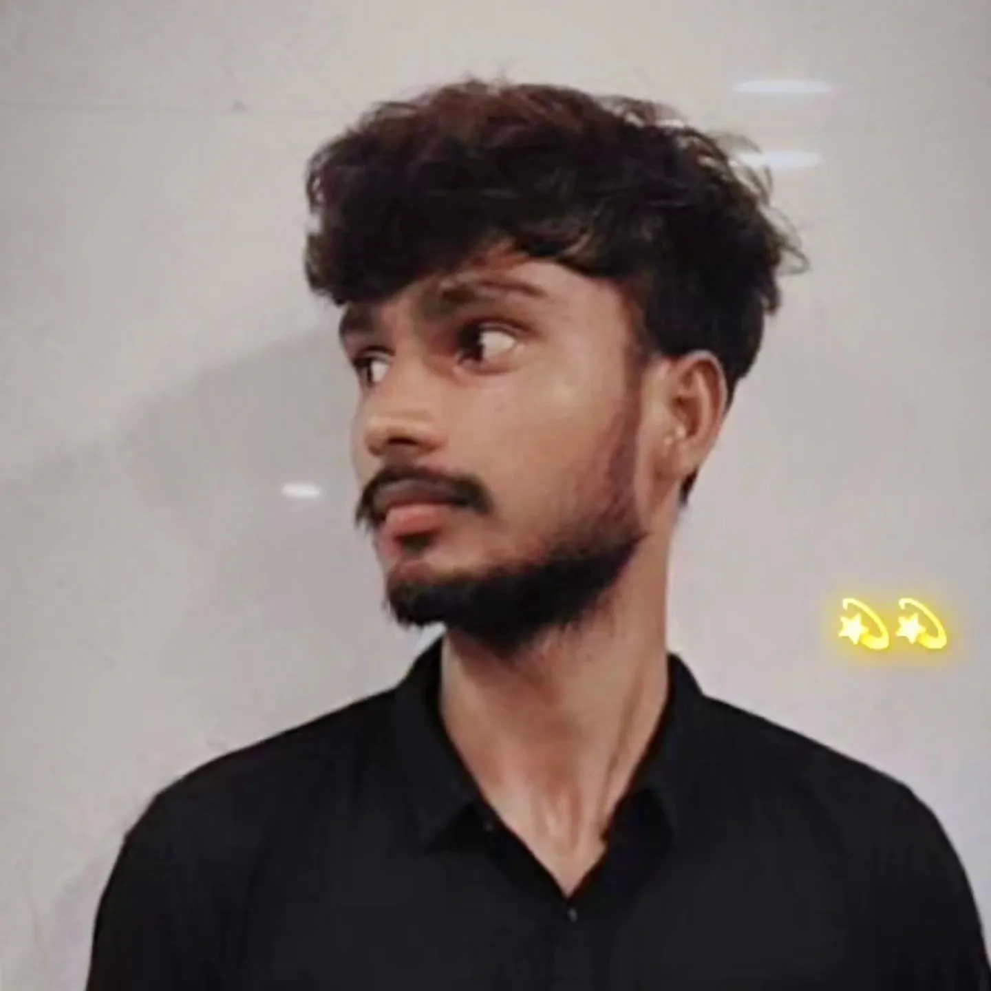 Mr Gulzar