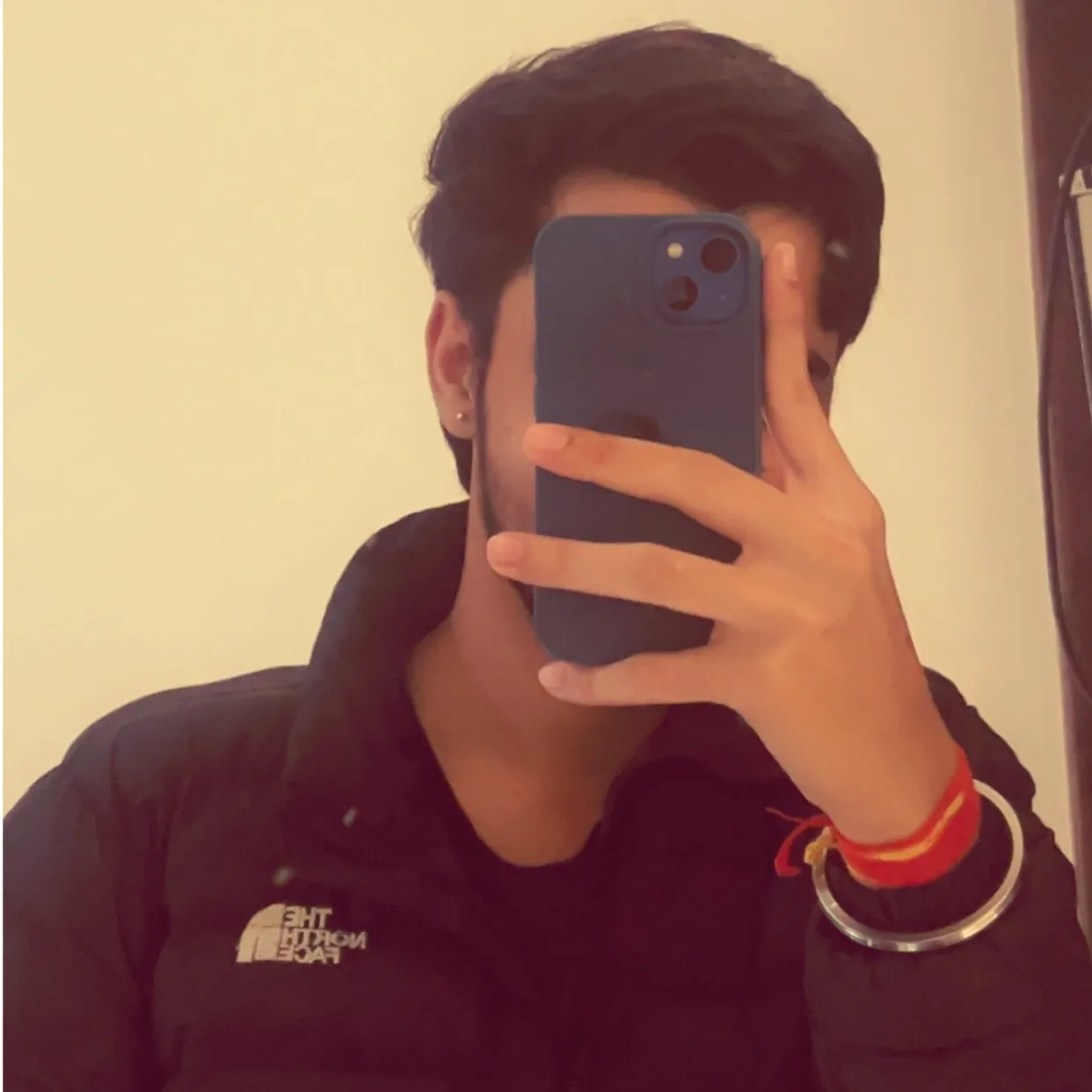 VANSH_RAJPUT VANSH