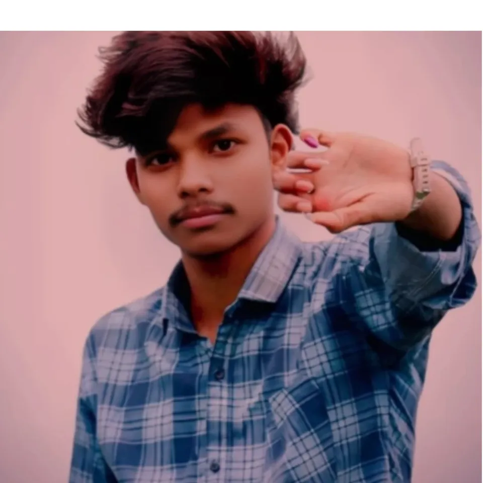 Dinesh patil