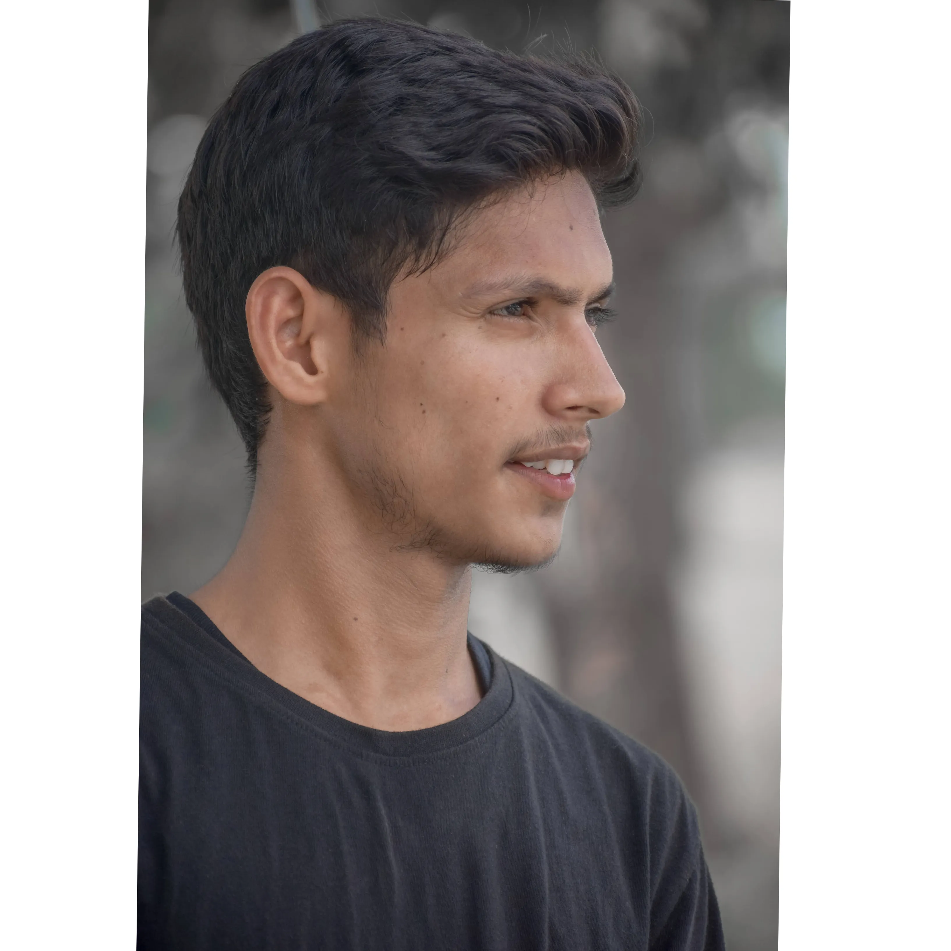 Sarfuddin Alam