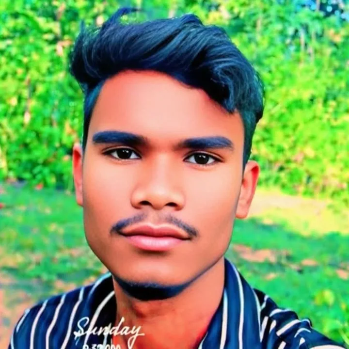 Ranjeet creator7