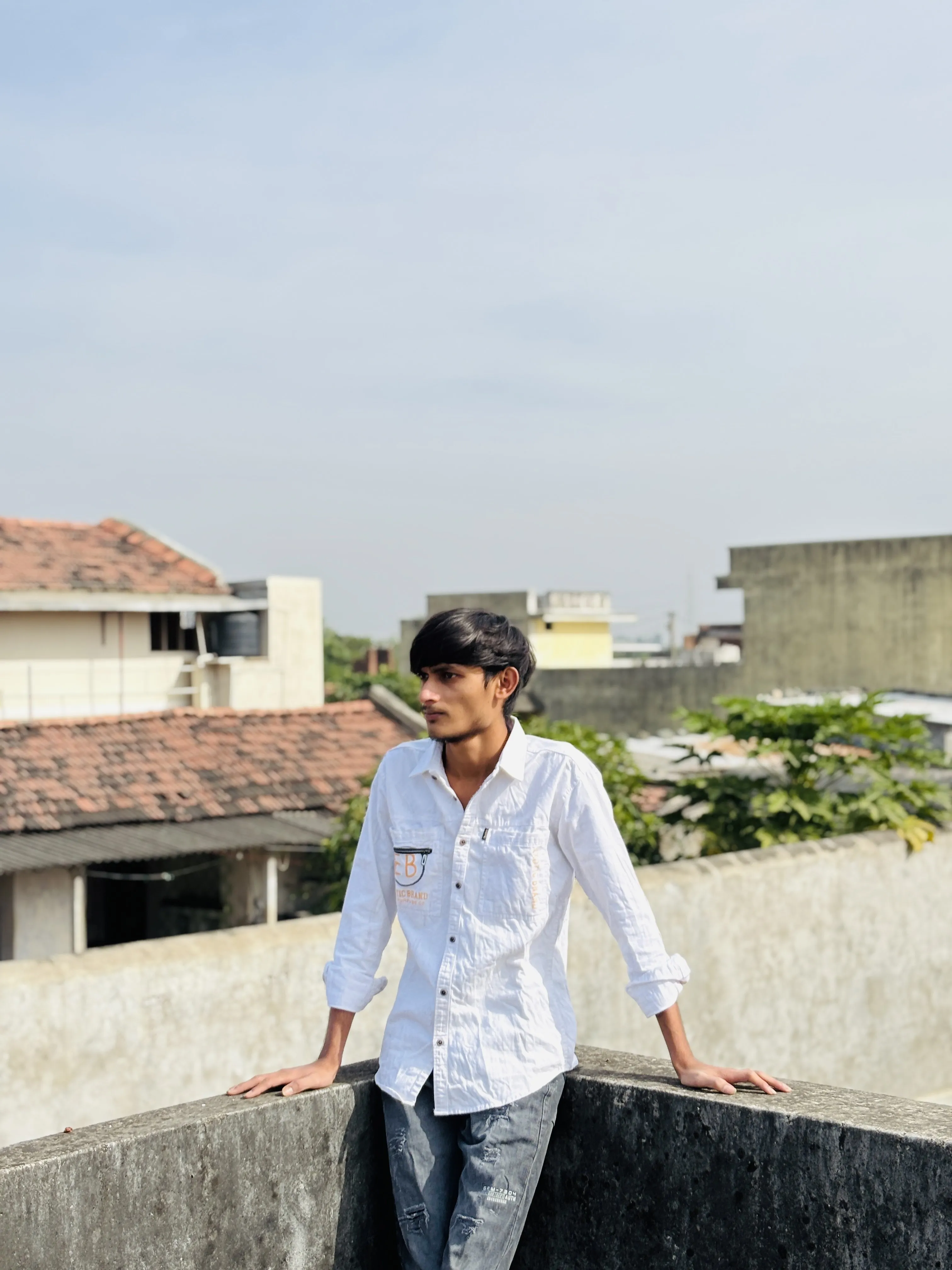 LAKKO_12 shiyal
