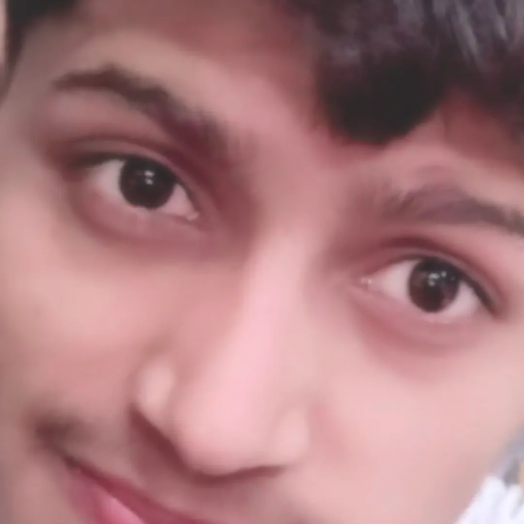 Ankit baba