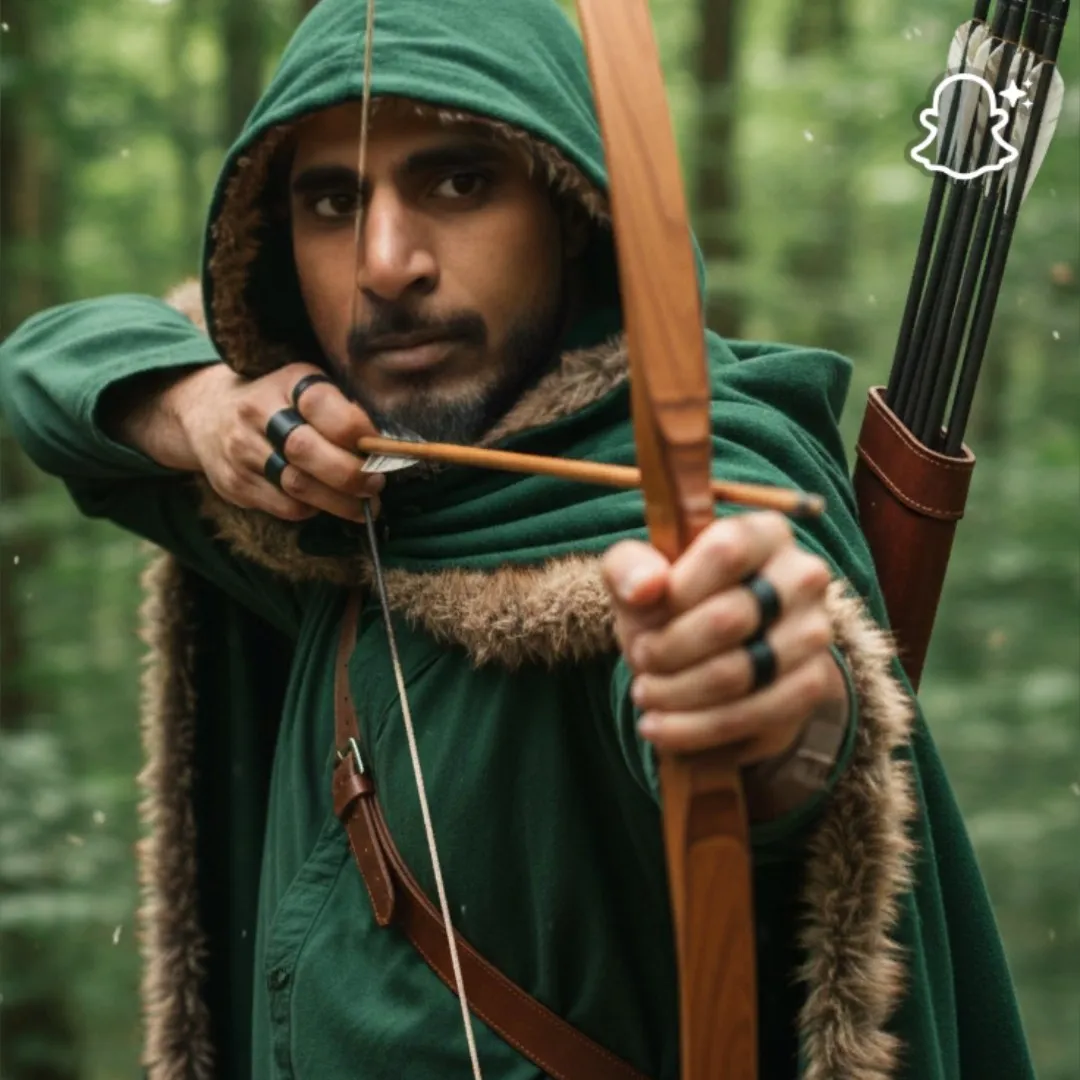 Anil Bind