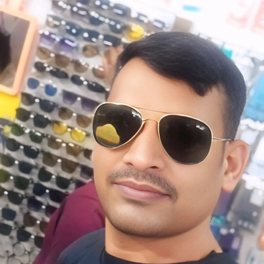 raju Kumar