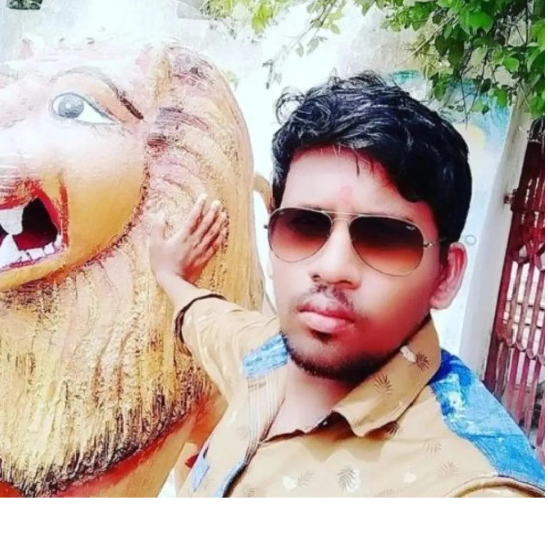 papu behera
