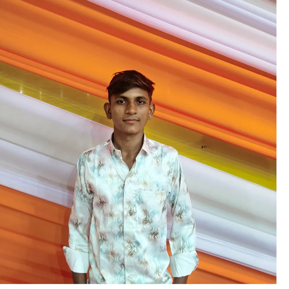 hitesh pansal