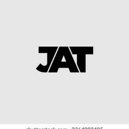 just jaat