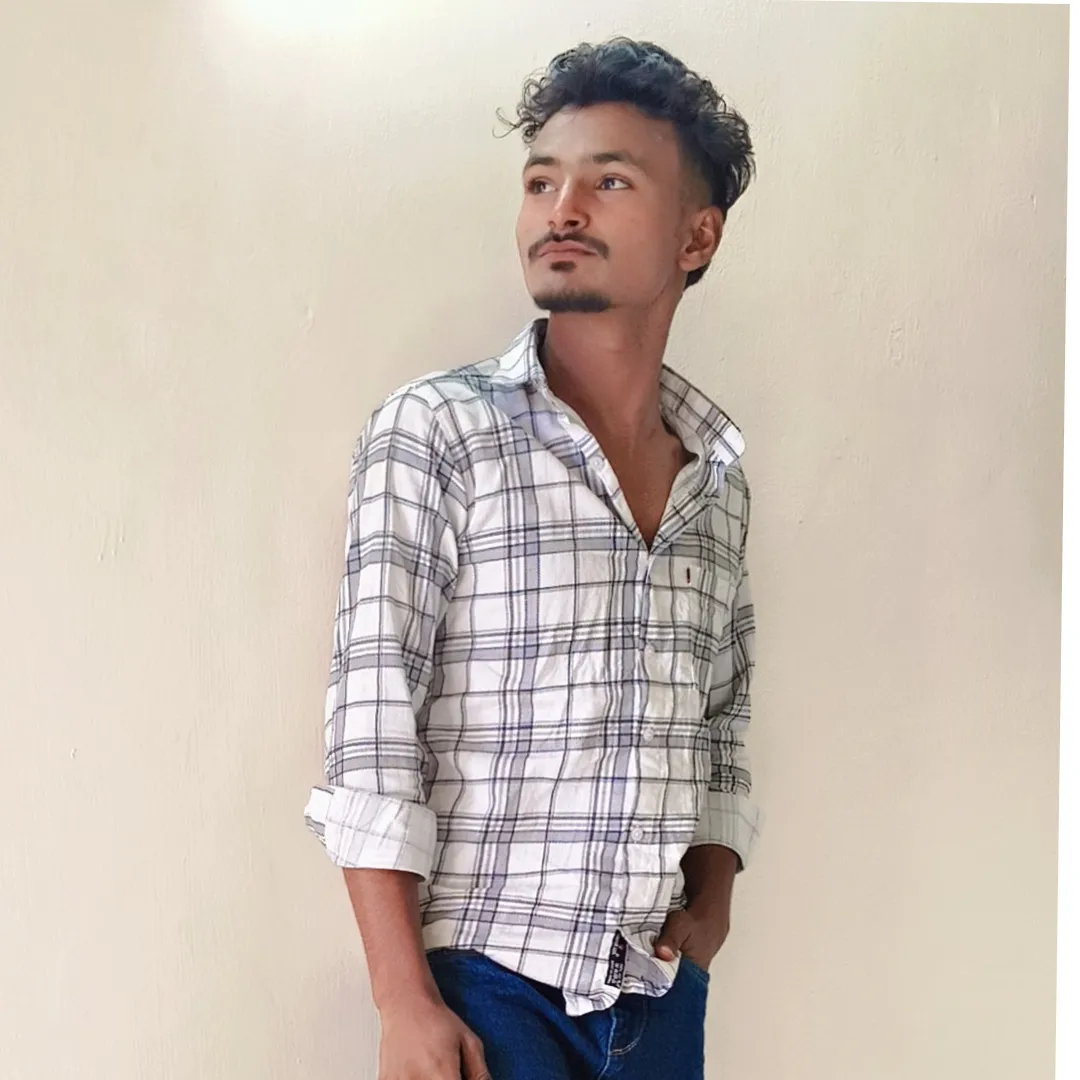 AMIT GUPTA