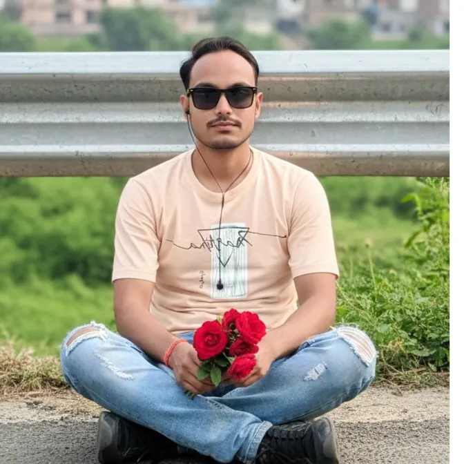 Pathan Sahab