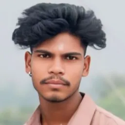 Rajkumre Rajkumre