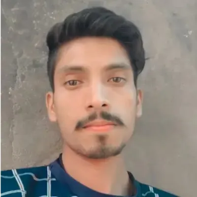 Hathila Pravin