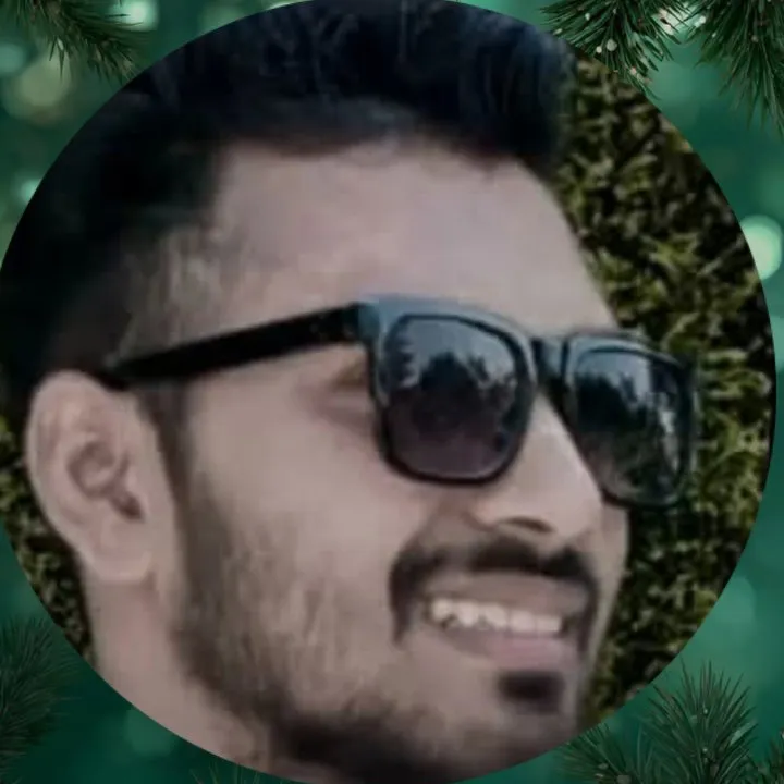 Anshul Singh