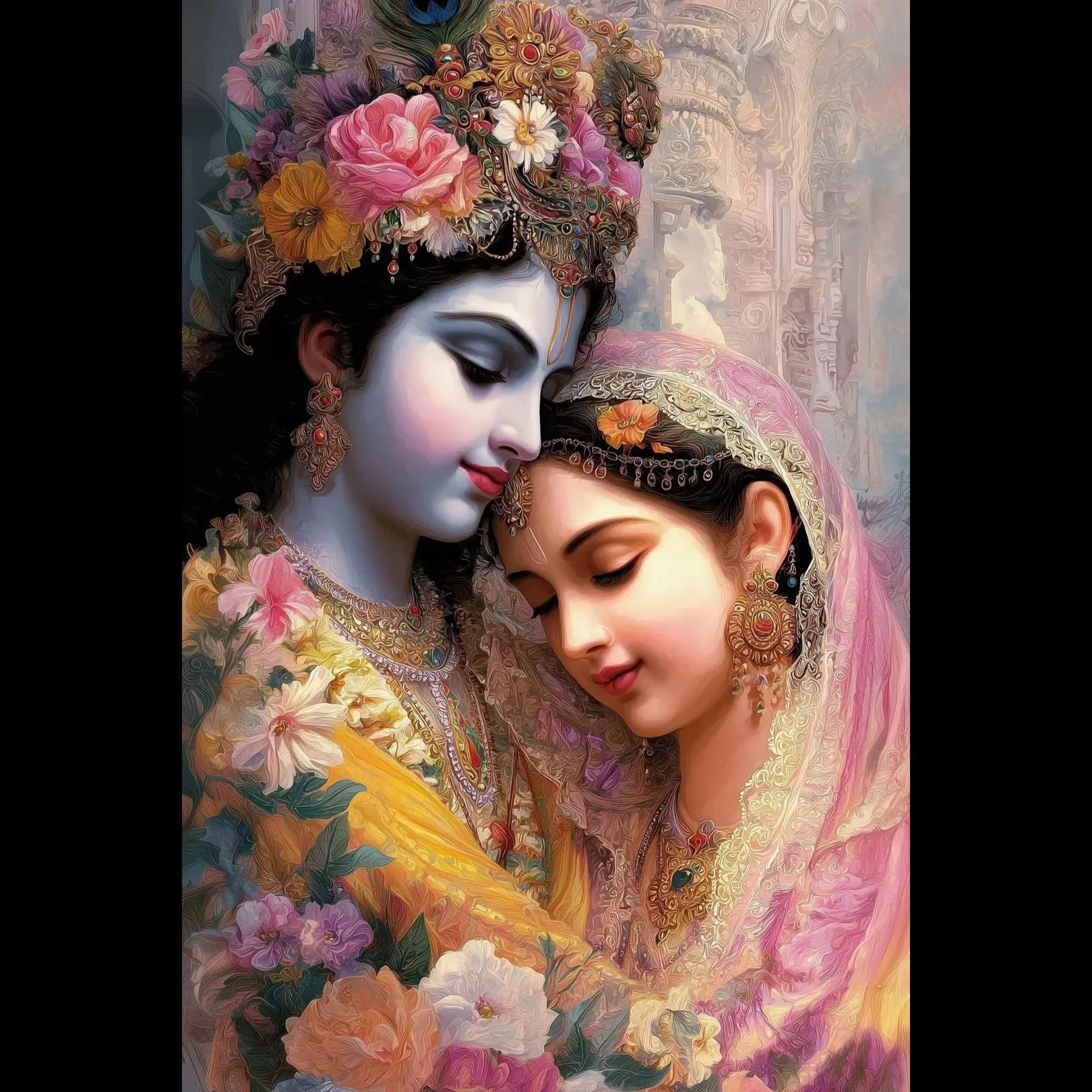 Akash Shaw