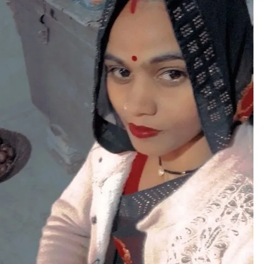 pratibha singraha