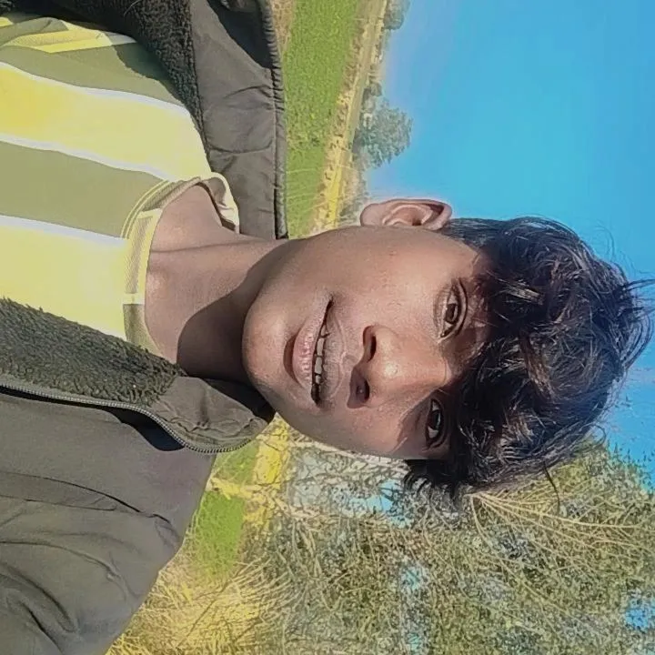 Akash Kumar