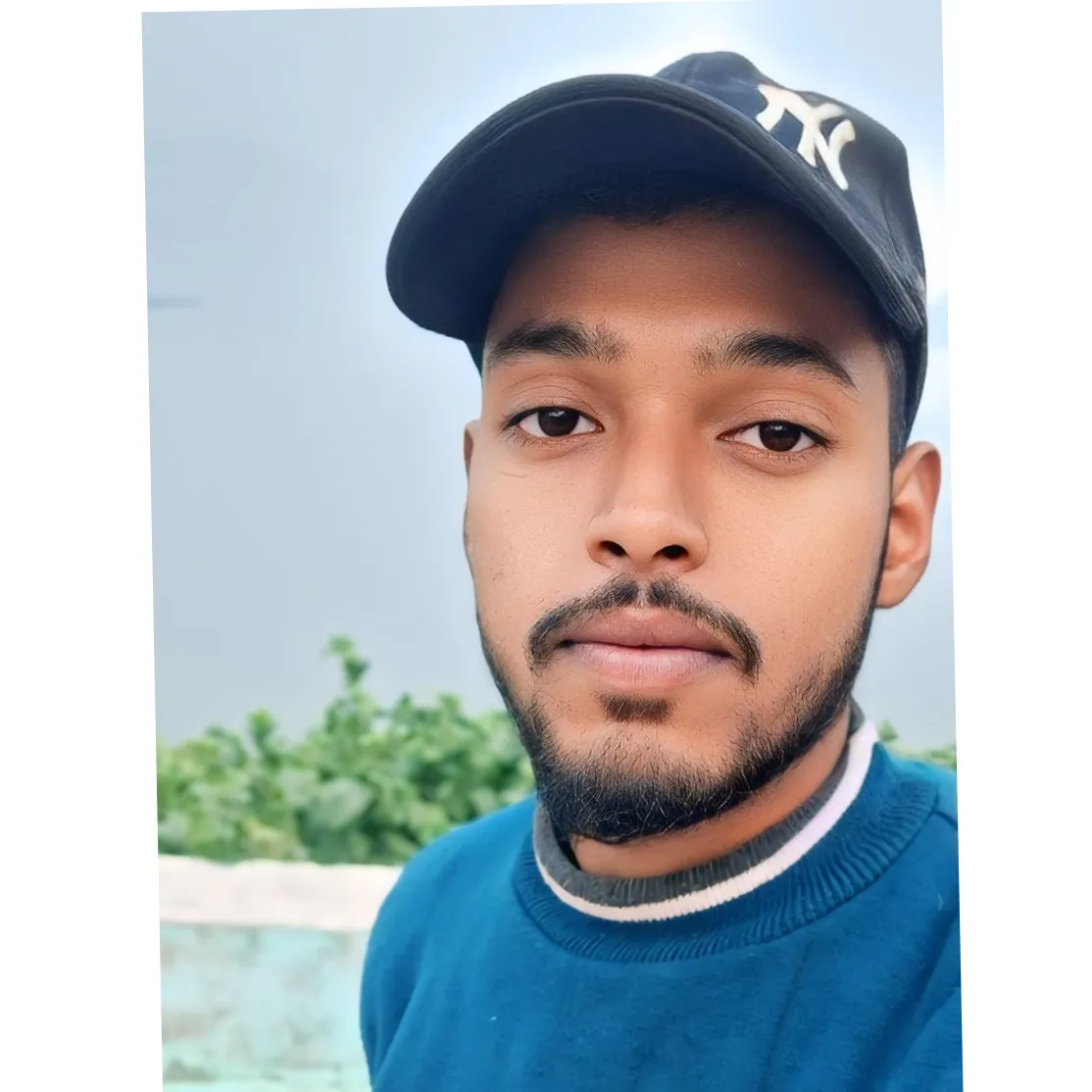 karsh pushpendkarsh