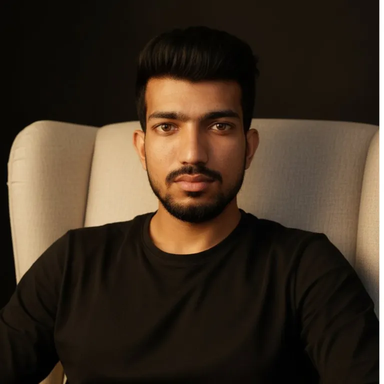Aminul Islam