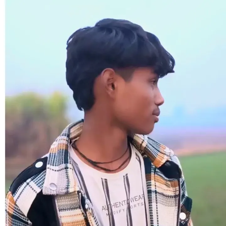 vishu jayant
