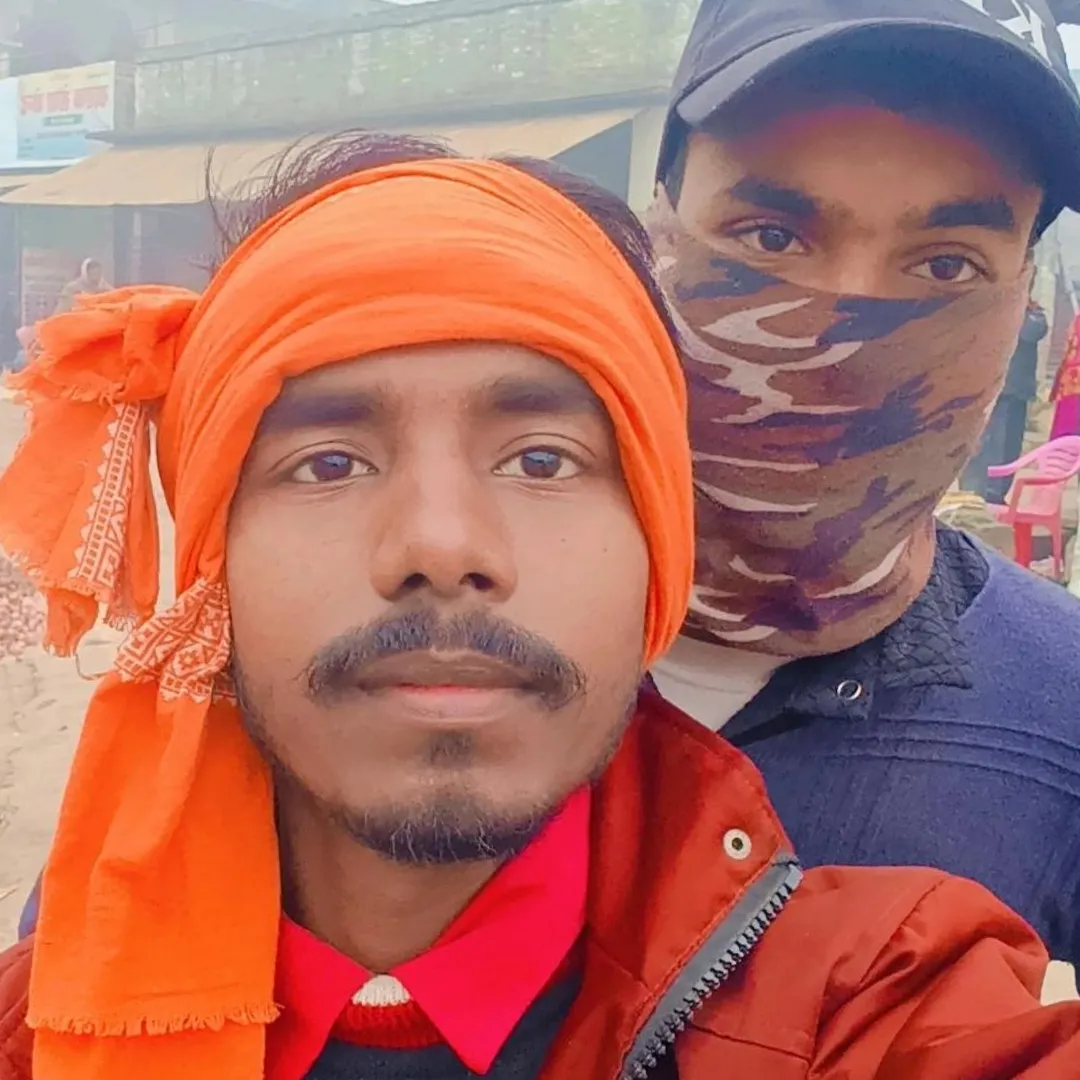 Sharvan Jack