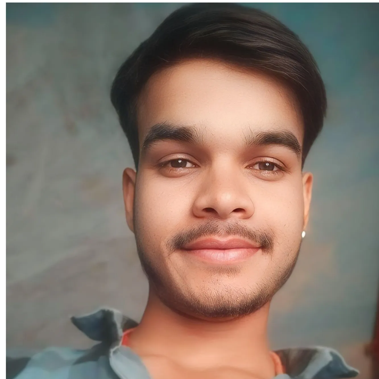 TirthgiriGoswami ceeea