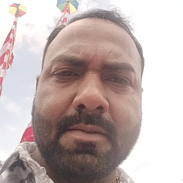 gurjar gurjar