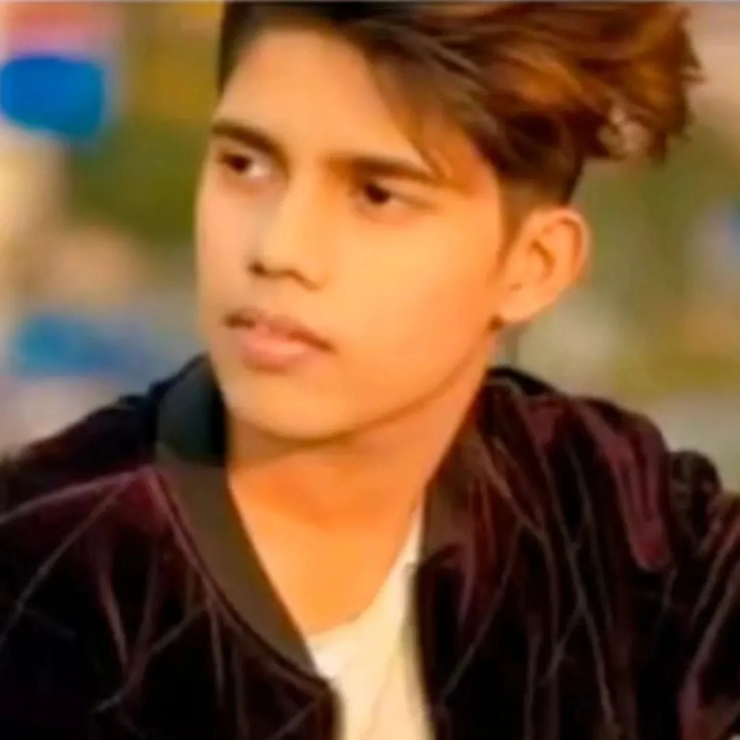 Sani Kumar
