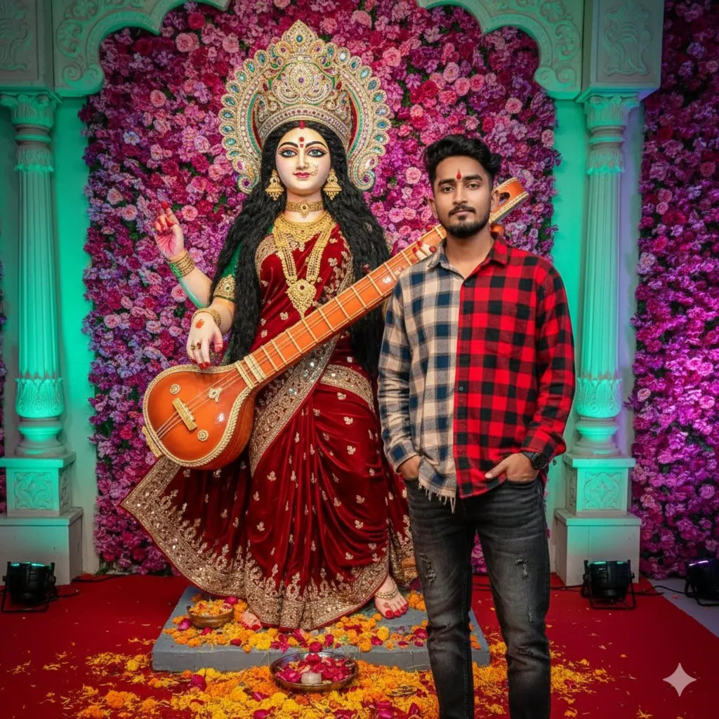 rahul raj