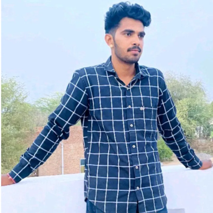 sonu singh