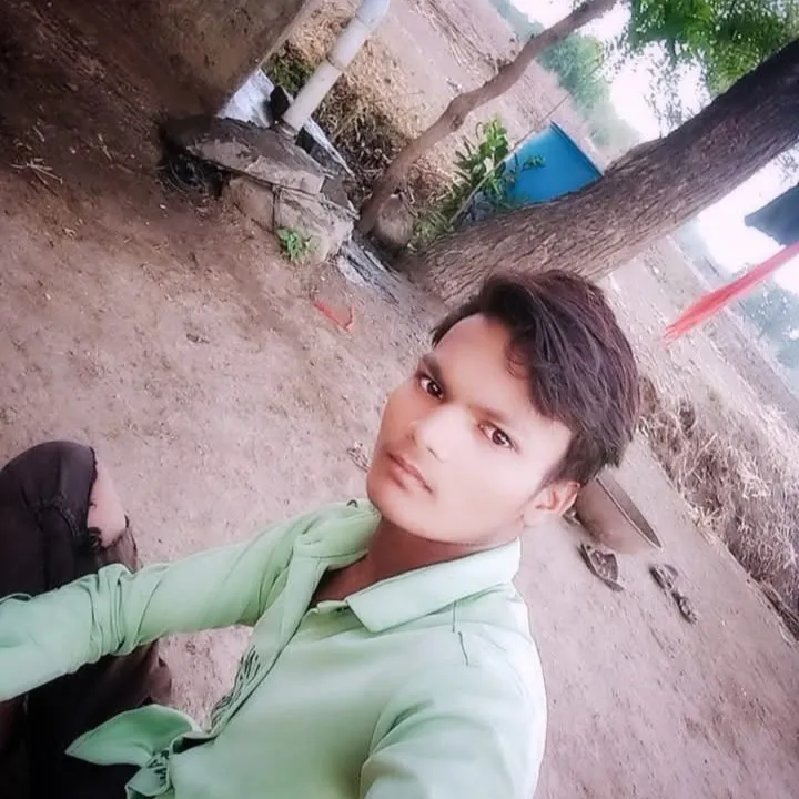 nanuyu Jadhav