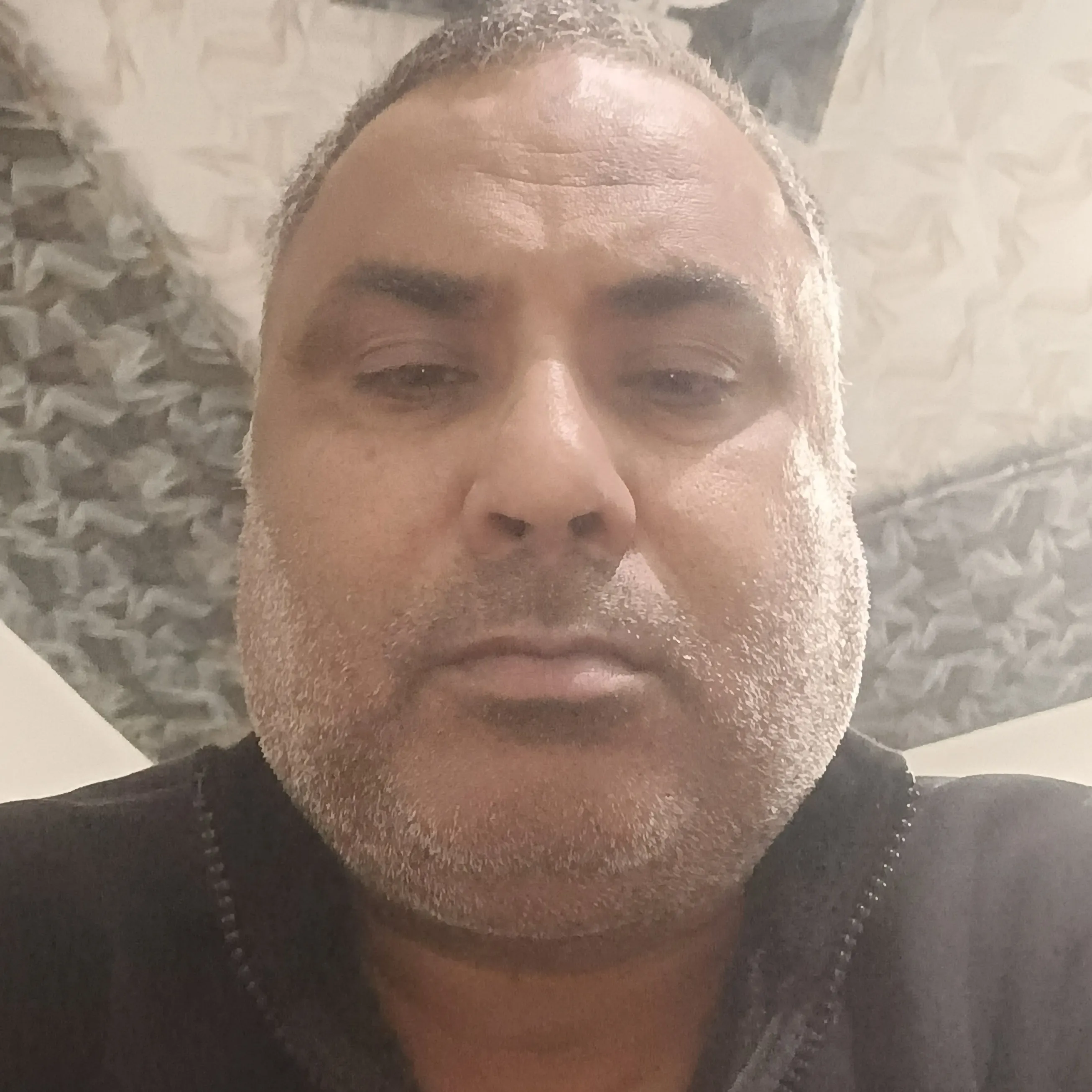 pawan Kumar
