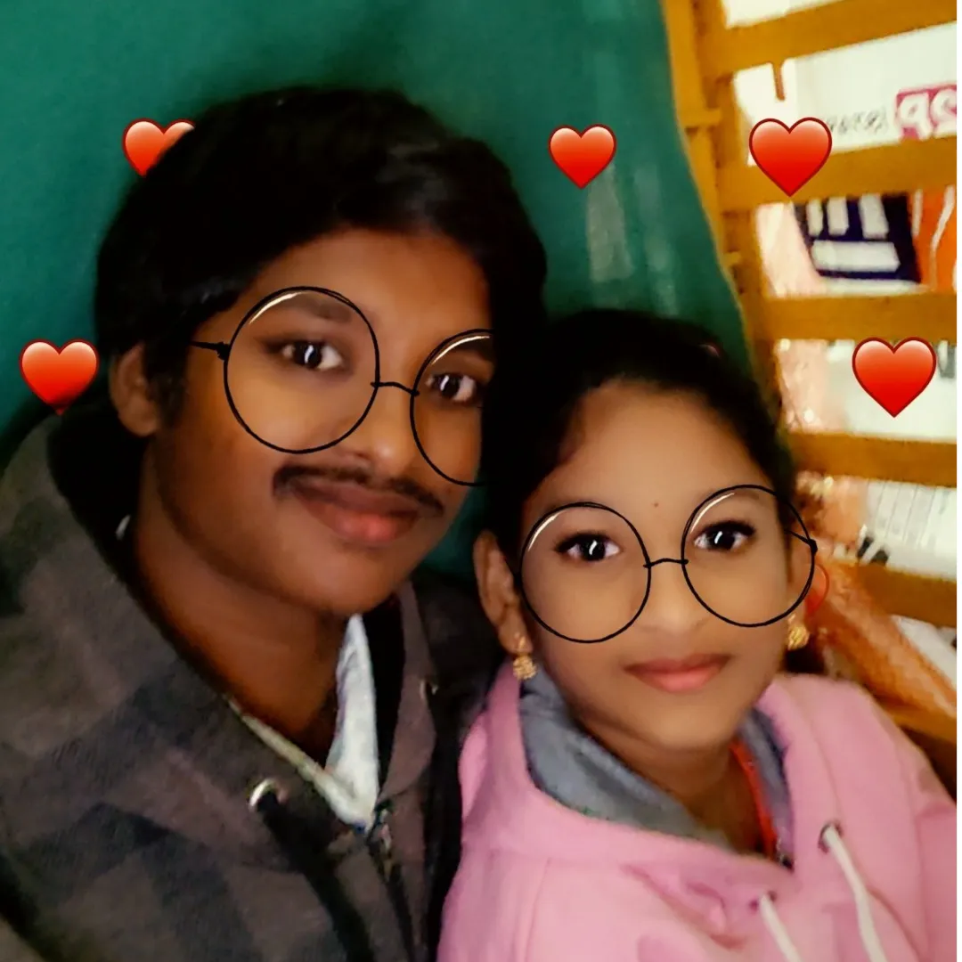 Ravi teja