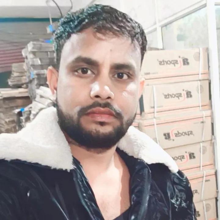 Satyaram Rawat