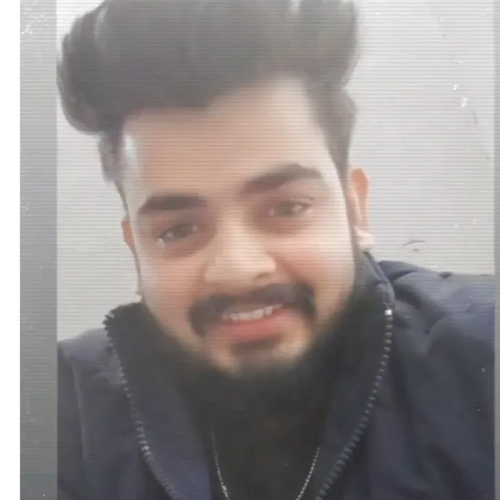 रंजन भाई
