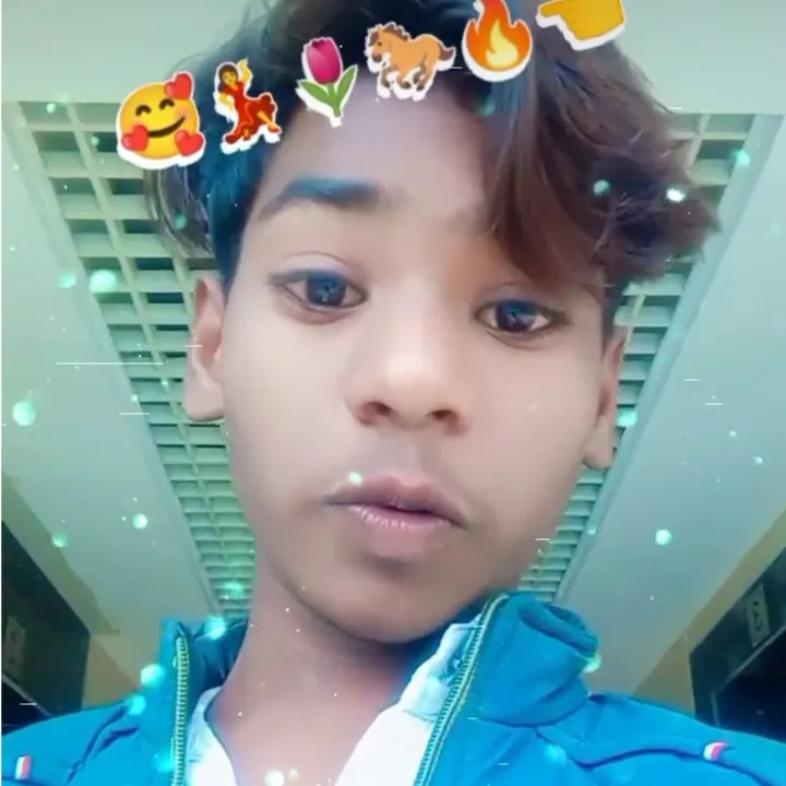 Shivam Saini