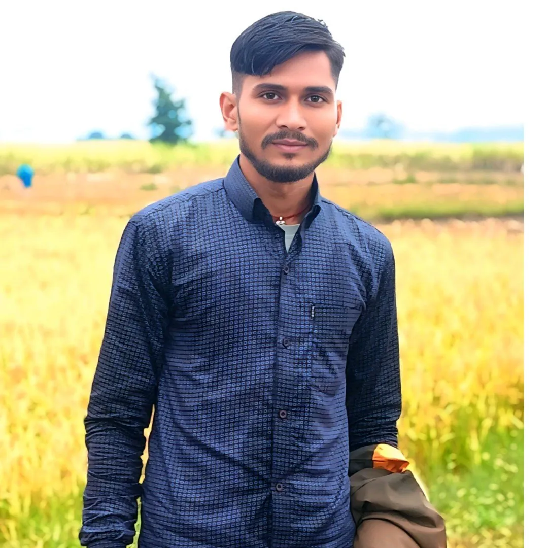 guddu kumar