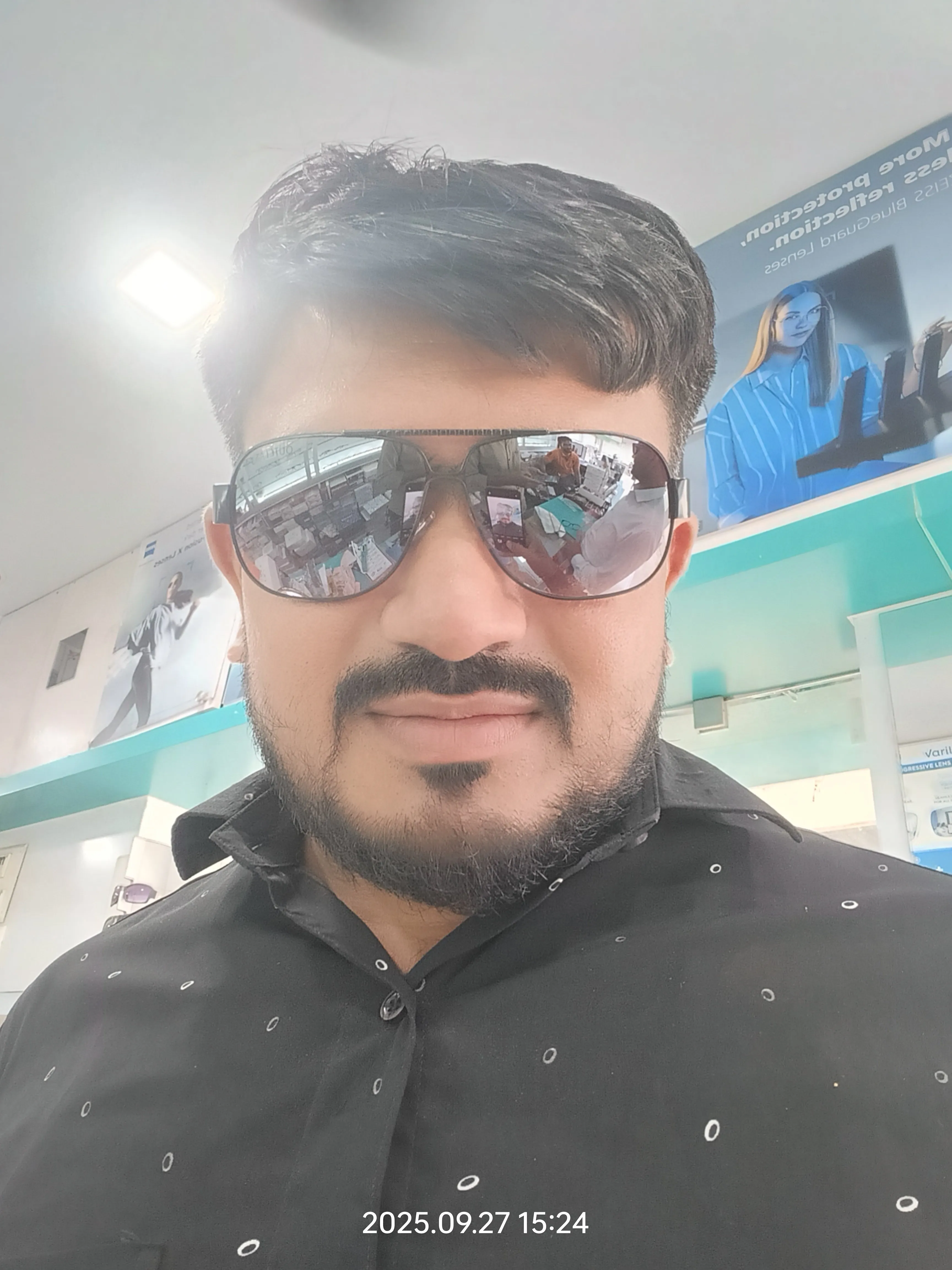 ALPESH NAKUM