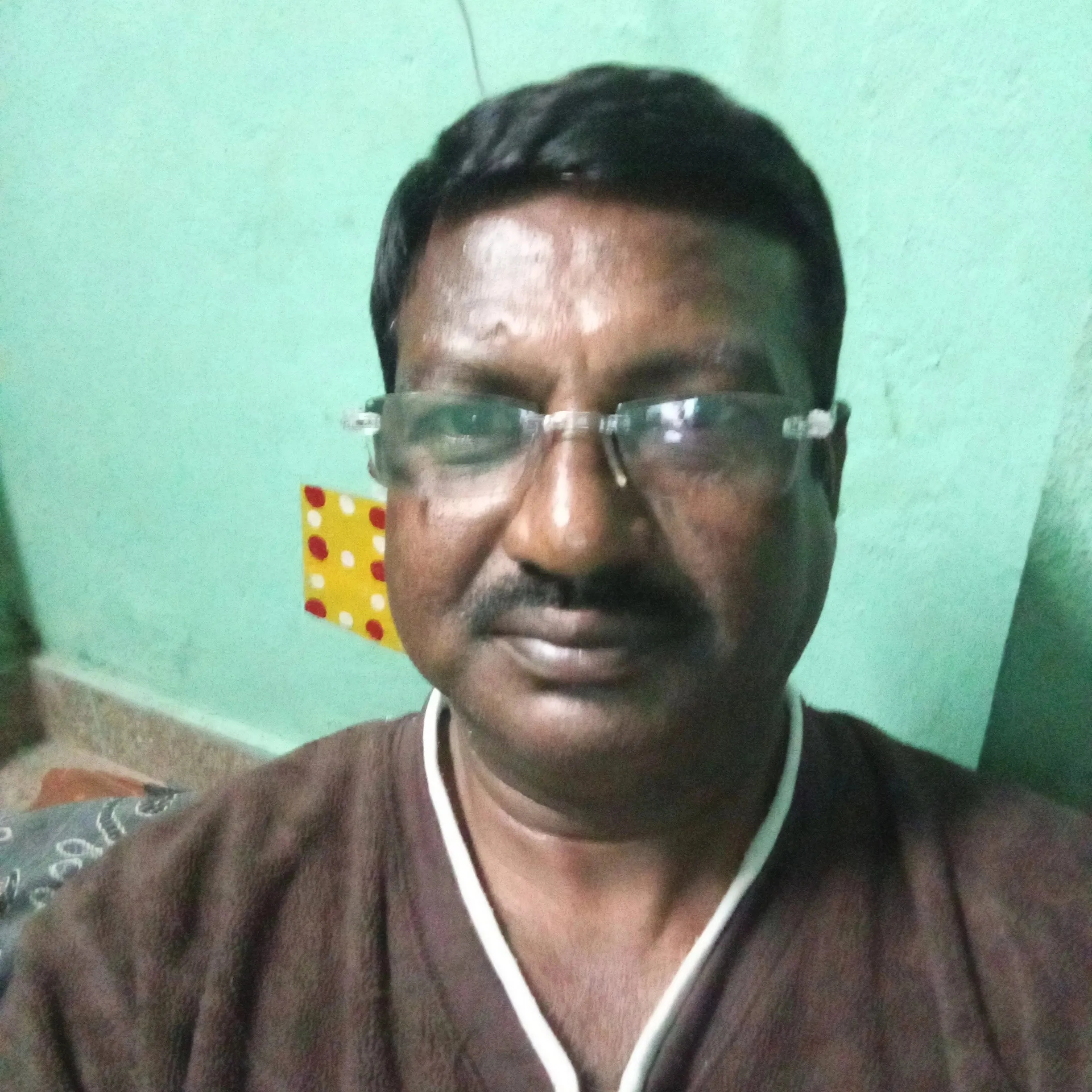 palanisamyk palanisamy