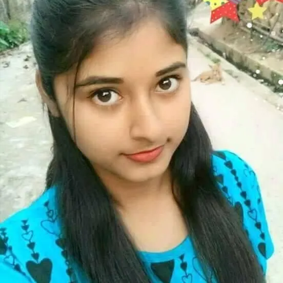 Riya Kumari