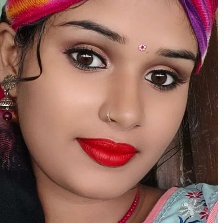 आशा आशा