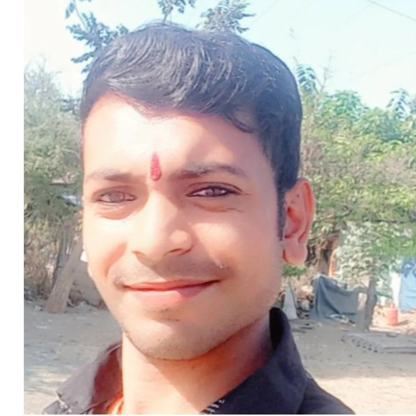sunilpaswan Paswan
