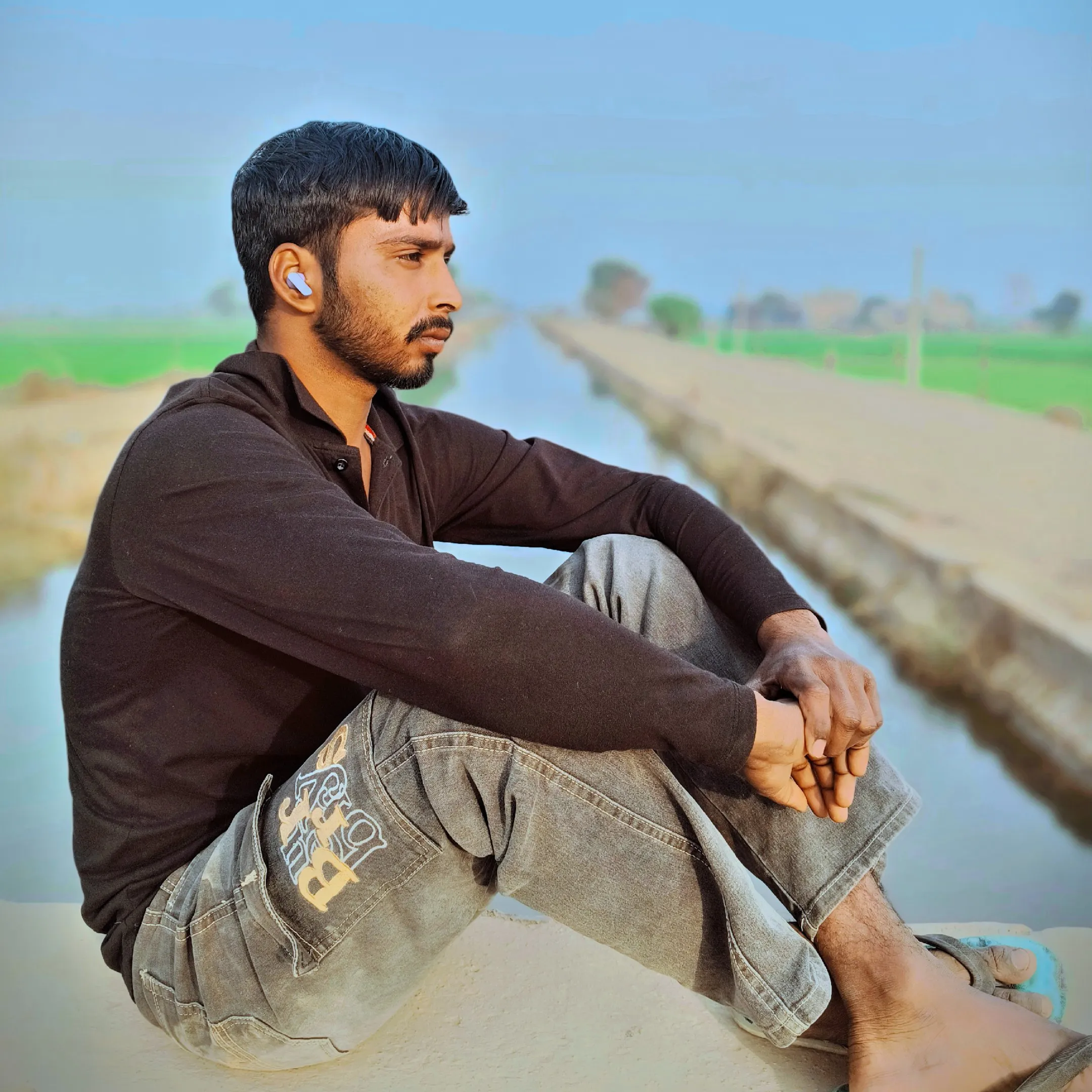 Jagandeep singh