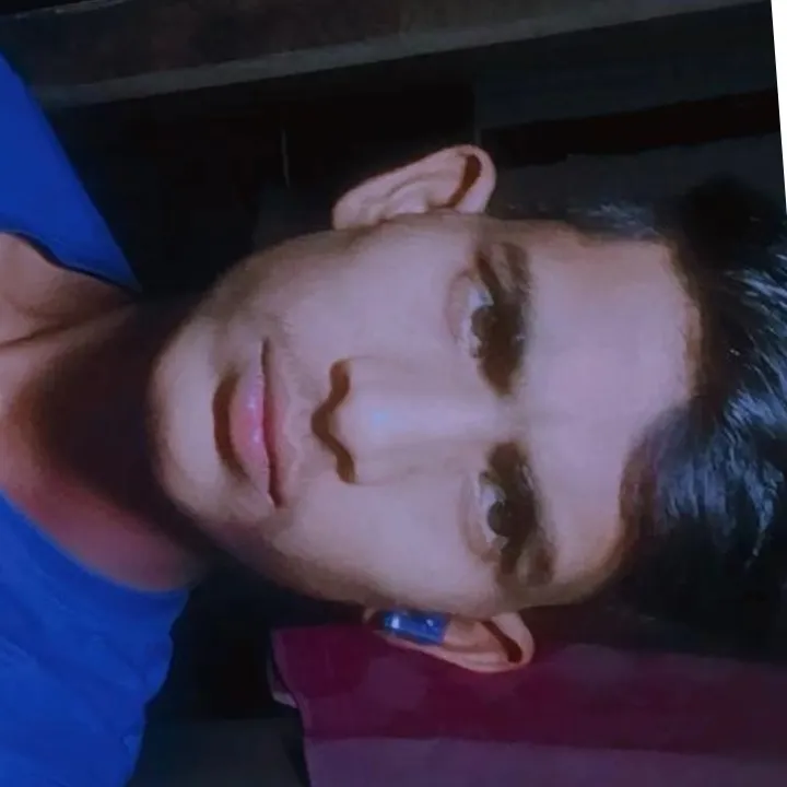 Vasudevyadav VasudevYadav