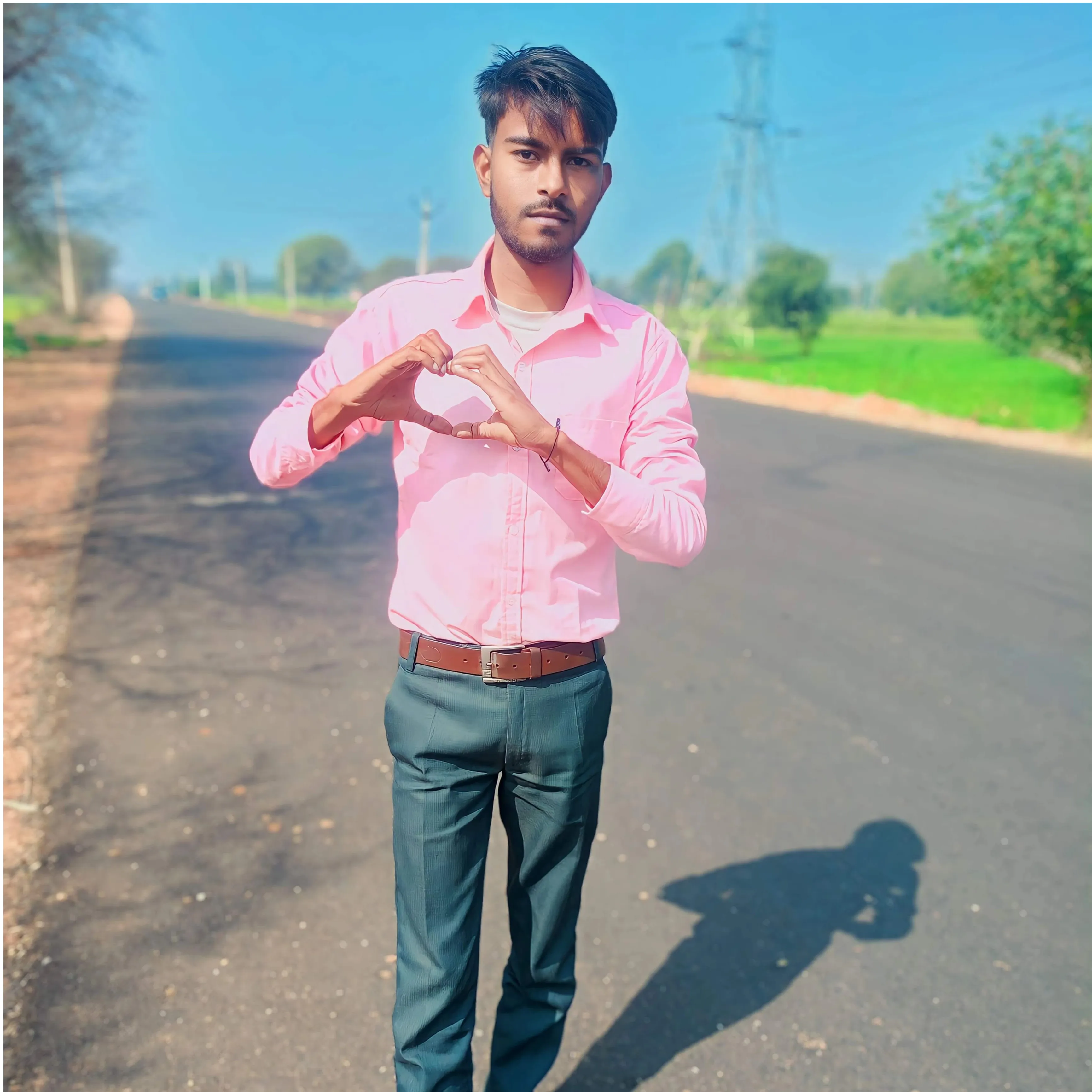 suraj varma