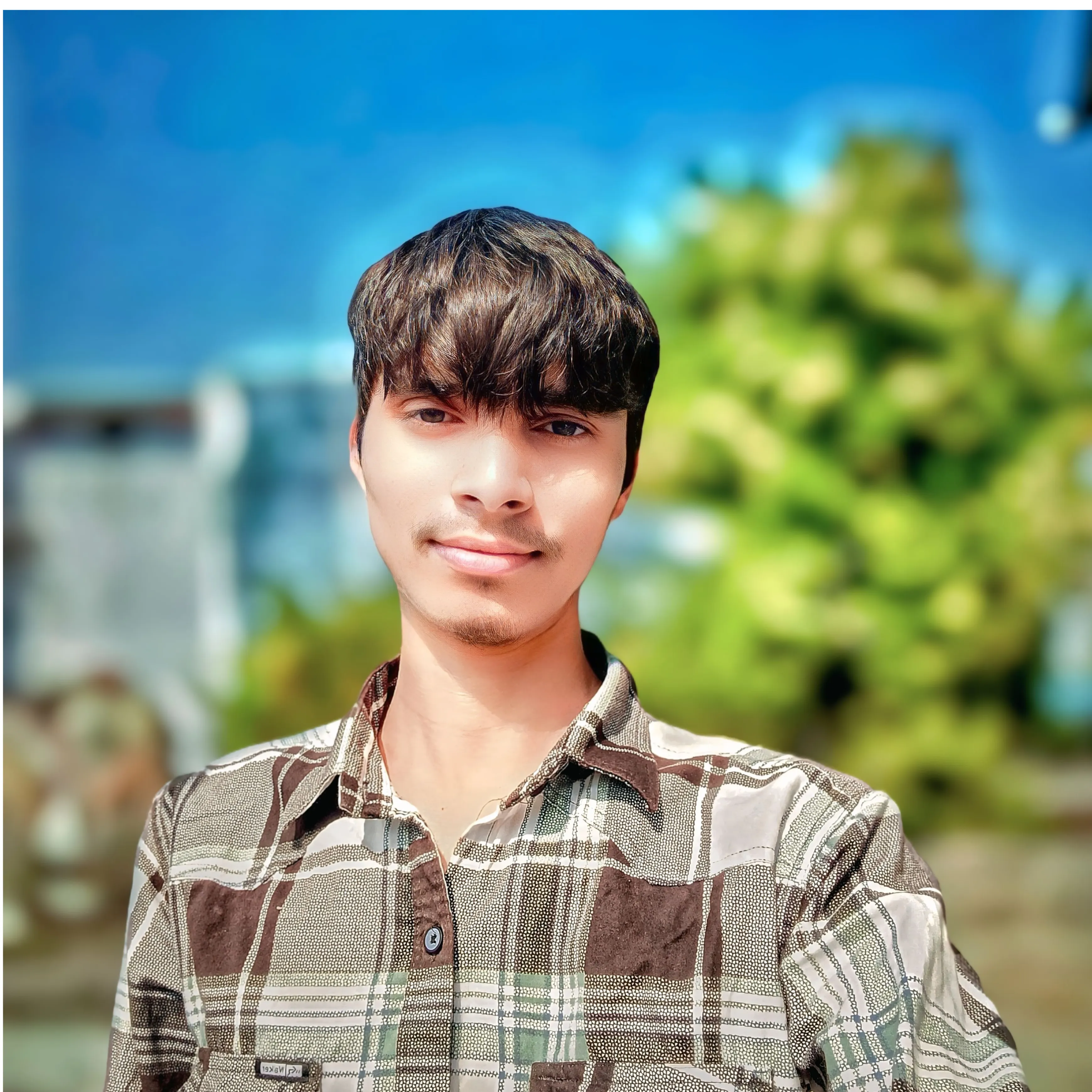 Pratyush..... kanta..