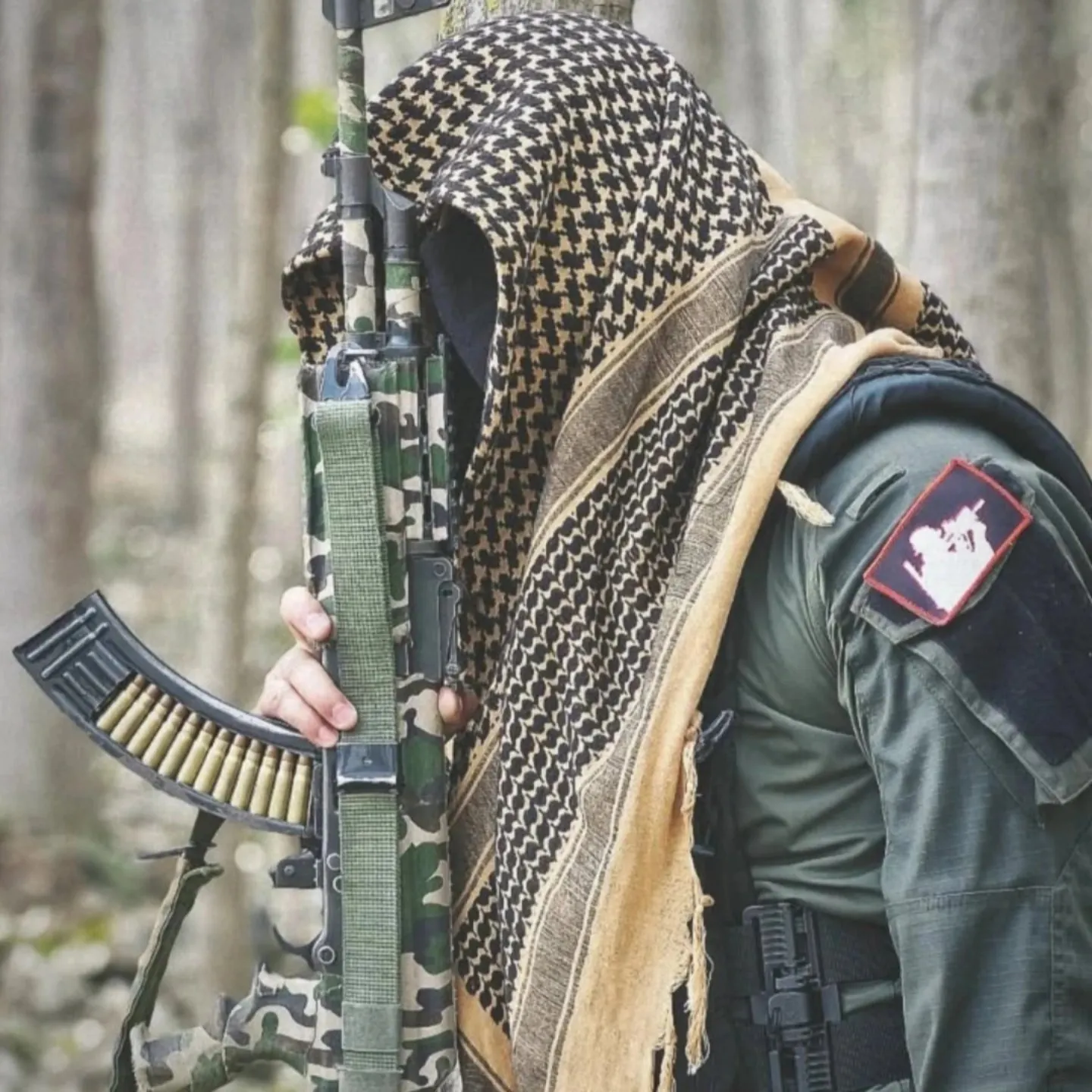 Army.my.indian.army Army.my.indian.army