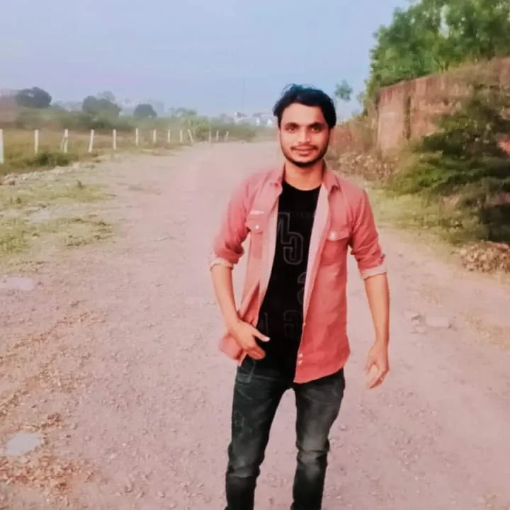 masoom 007
